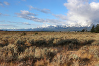 GrandTeton8128