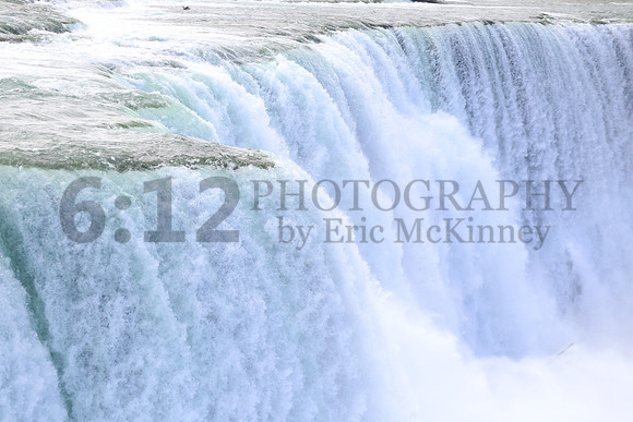Niagara4729