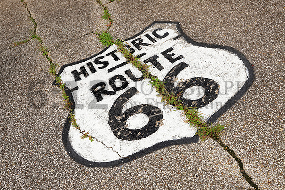 Route66-3574