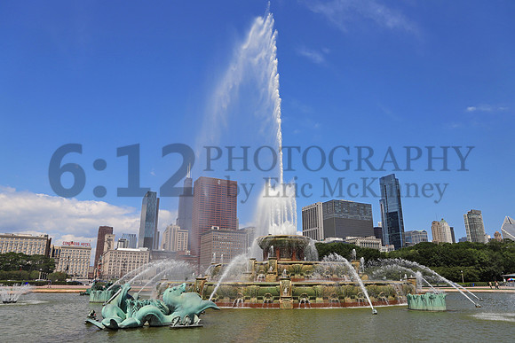 BuckinghamFountain4534