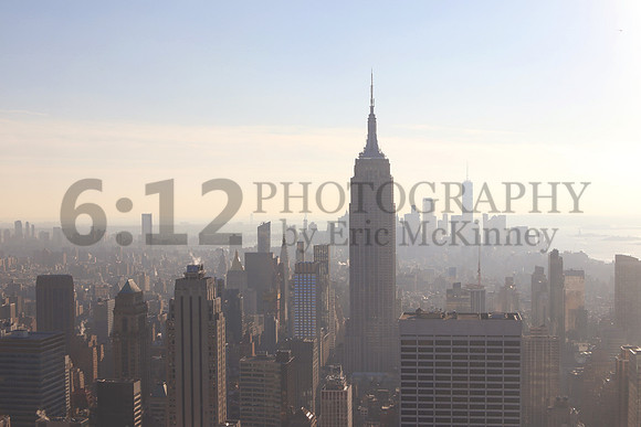 NYC4322