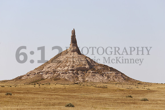 ChimneyRockNE6016