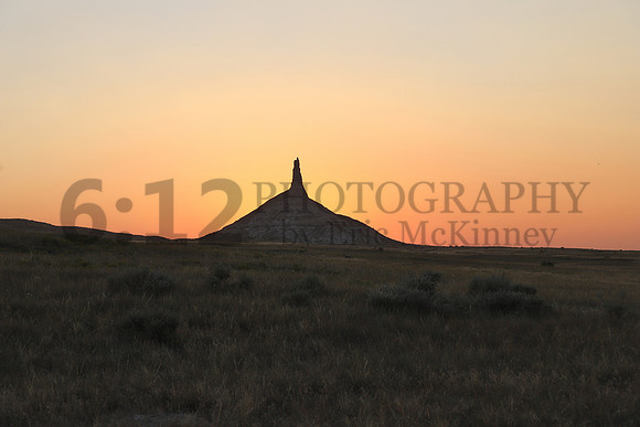 Chimney6532