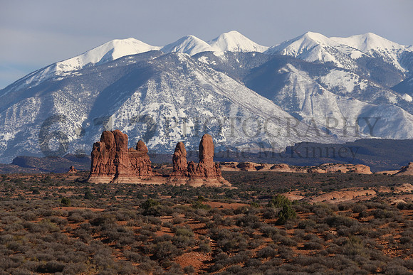 Arches4828