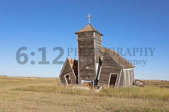 ArenaND0558