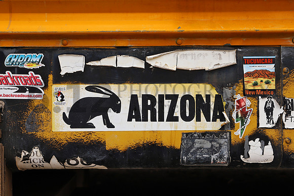 Route66-3701