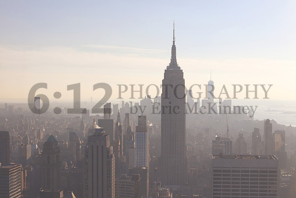 NYC4556