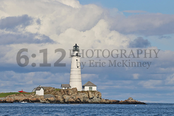 BostonLight4040