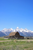 GrandTetons3766