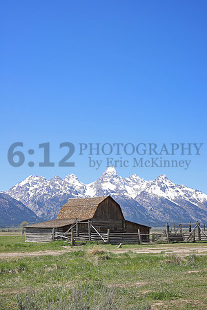 GrandTetons3766