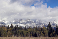 GrandTeton8214