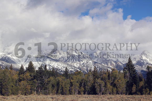 GrandTeton8214