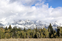 GrandTeton8217