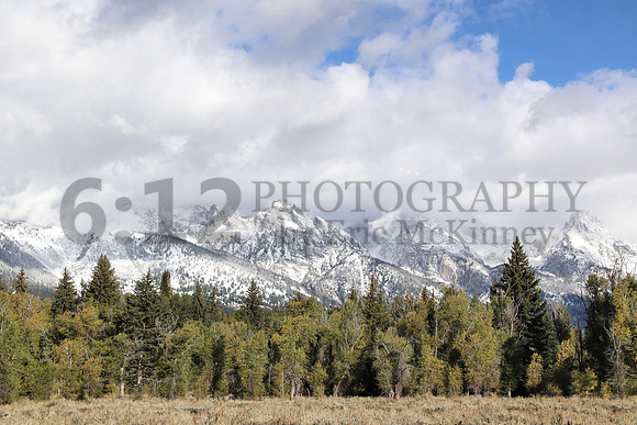 GrandTeton8217