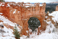 BryceCanyonNP5533