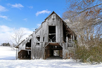 Barn4729