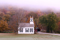ArlingtonVT1077