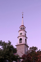 FrederickMD7867