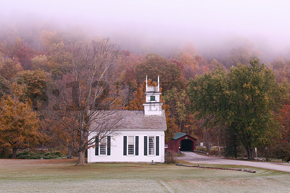 ArlingtonVT1077