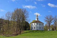 BurlingtonVT1276