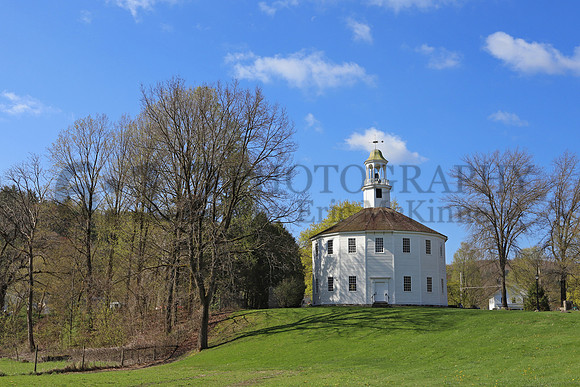 BurlingtonVT1276