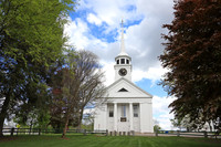 GrotonMA8606