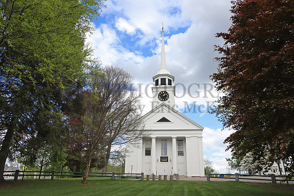 GrotonMA8606