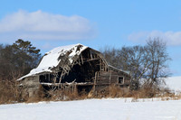 EastTN9716