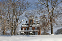 TNMansionSnow8908