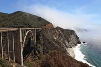 BigSur5804