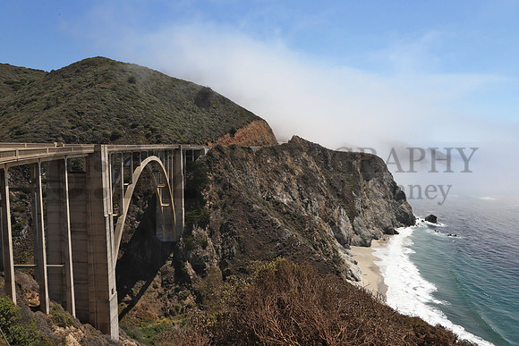 BigSur5804