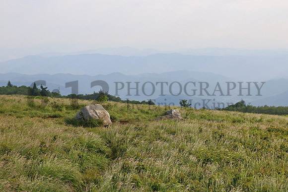 CarversGap3794