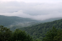 BlueRidgePkwy4454