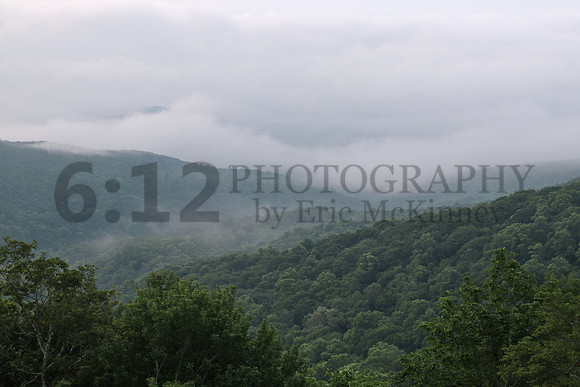 BlueRidgePkwy4454