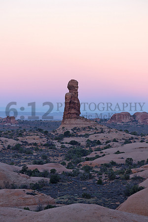 ArchesNP4924