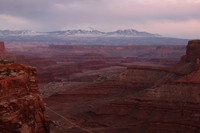 Canyon4389