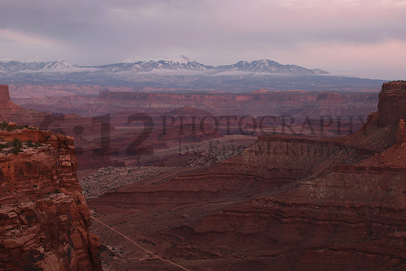 Canyon4389