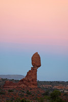 ArchesNP4891
