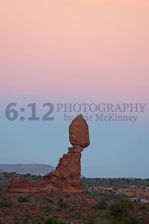 ArchesNP4891