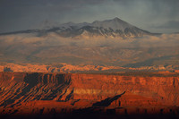 Canyonlands3552