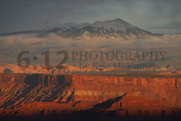 Canyonlands3552