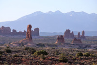 ArchesNP2501