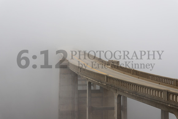 BigSur5334