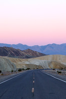 DeathValley9061