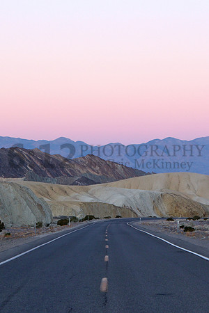 DeathValley9061