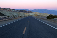 DeathValley9034