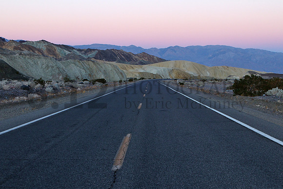DeathValley9034
