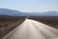 DeathValley9466