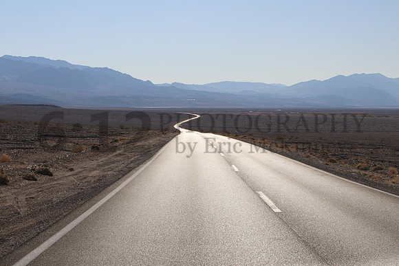 DeathValley9466