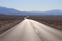 DeathValley9454